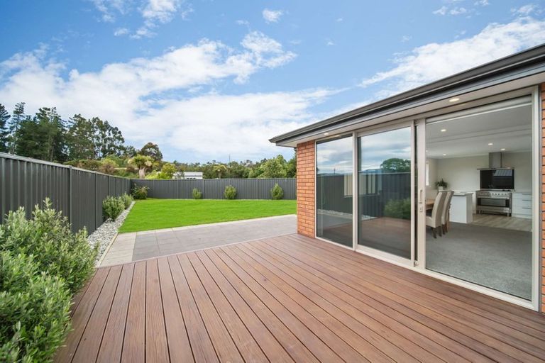 Photo of property in 4b Henderson Street, Mornington, Dunedin, 9011