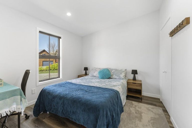 Photo of property in 10a Lanes Road, Bridge Hill, Alexandra, 9320