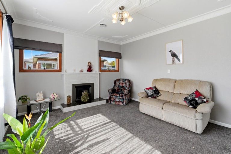 Photo of property in 5 Rimu Street, Heidelberg, Invercargill, 9812
