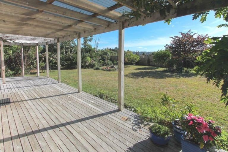 Photo of property in 13 Gray Street, Katikati, 3129