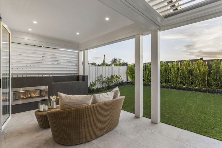 Photo of property in 119a John Street, Ponsonby, Auckland, 1011
