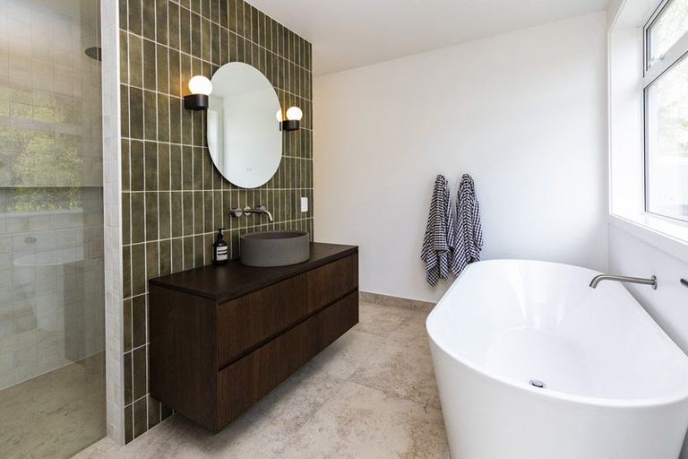 Photo of property in 30 Orbiter Drive, Ohoka, 7692