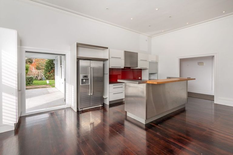 Photo of property in 45 Esplanade Road, Mount Eden, Auckland, 1024