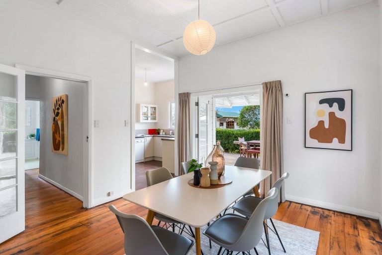 Photo of property in 435 Tararua Road, Levin, 5571