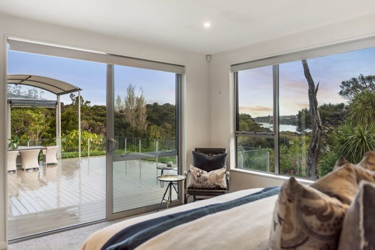 Photo of property in 26 Matheson Road, Red Beach, 0932