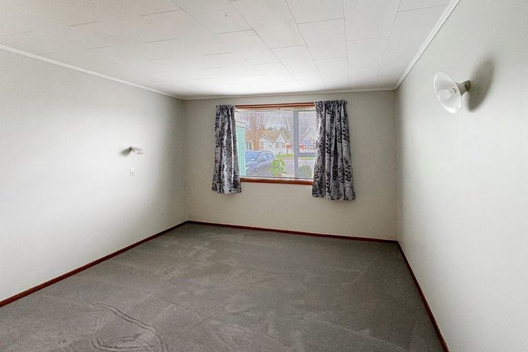 Photo of property in 53 Liverpool Street, Levin, 5510