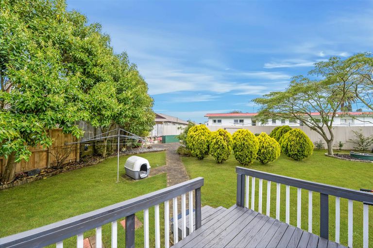 Photo of property in 35a Allen Street, Morrinsville, 3300