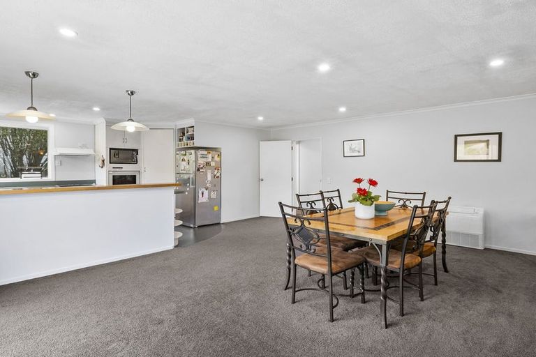 Photo of property in 4/27 Saint Albans Street, Bradford, Dunedin, 9011