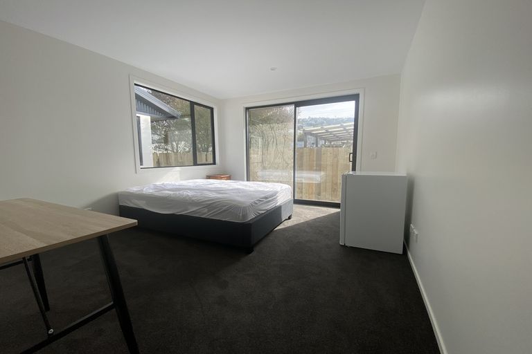 Photo of property in 59 Burns Street, South Dunedin, Dunedin, 9012