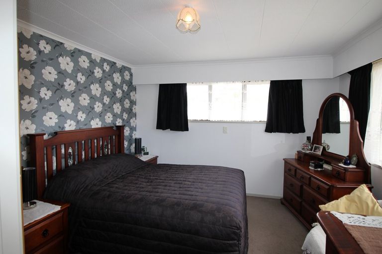 Photo of property in 10 O'neill Crescent, Bridge Hill, Alexandra, 9320