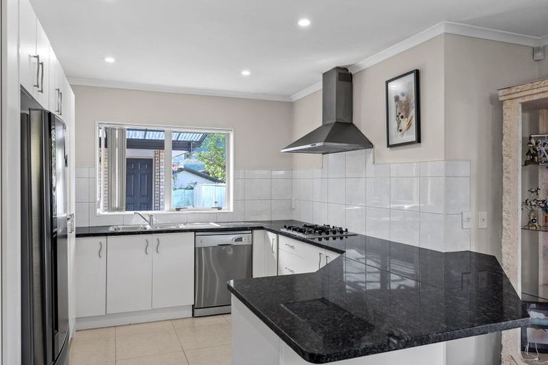 Photo of property in 44a Sunnyside Crescent, Papatoetoe, Auckland, 2025