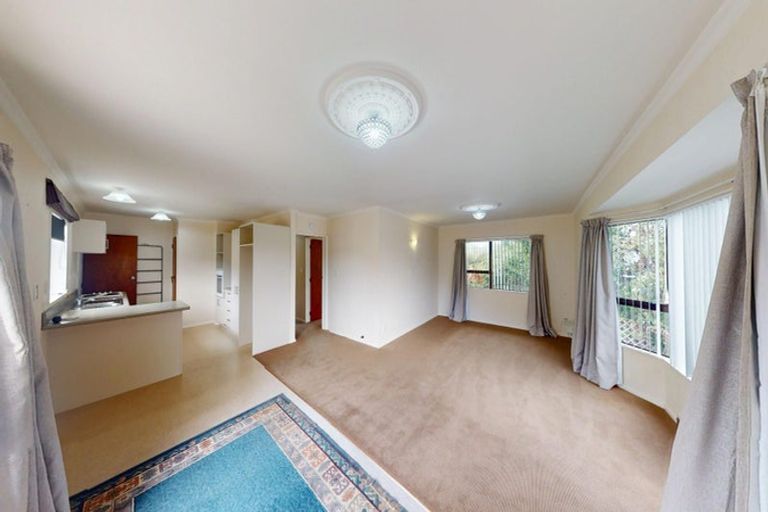 Photo of property in 19c Fergusson Street, Springvale, Whanganui, 4501