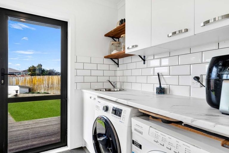 Photo of property in 8 Watarawi Place, Whakatane, 3120