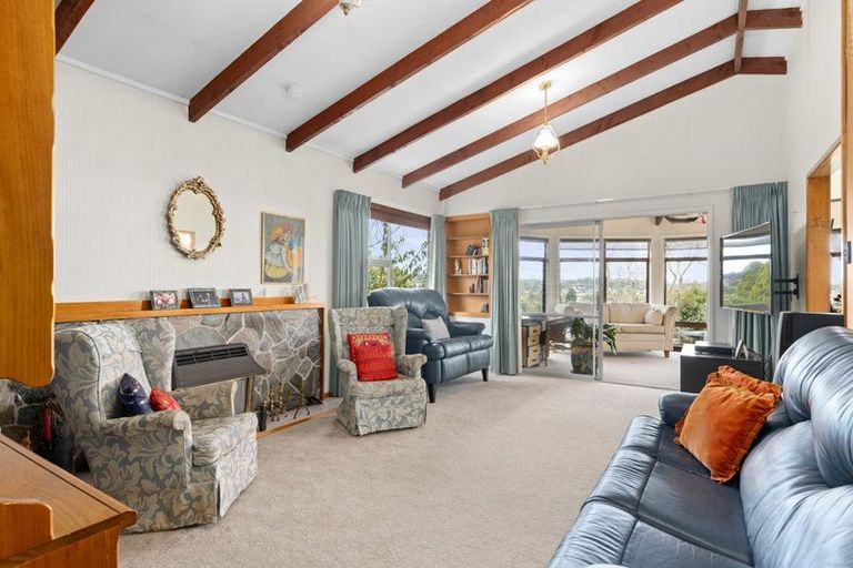 Photo of property in 88 Poaka Avenue, Dinsdale, Hamilton, 3204