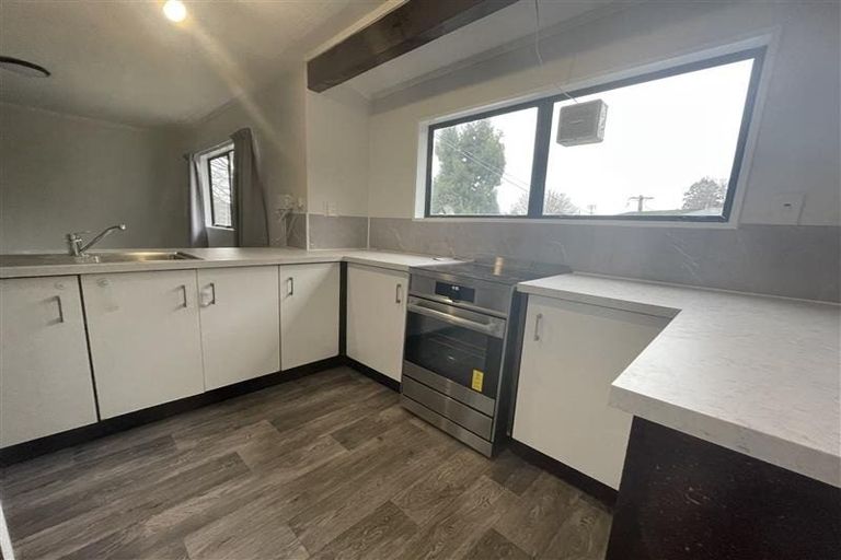Photo of property in 47a Mountain Road, Western Heights, Rotorua, 3015