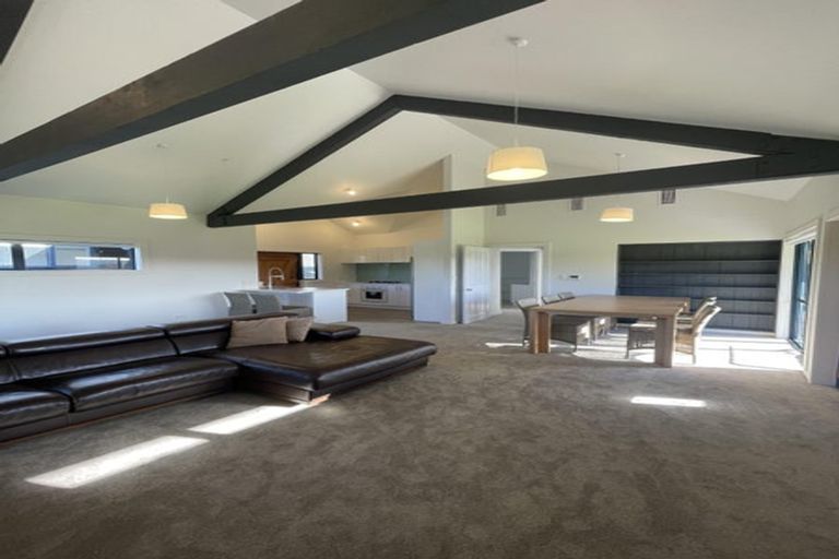Photo of property in 114a Mahoenui Valley Road, Coatesville, Albany, 0793