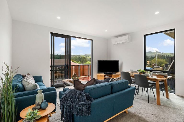 Photo of property in 2a Kennedy Road, Fairfield, Dunedin, 9018