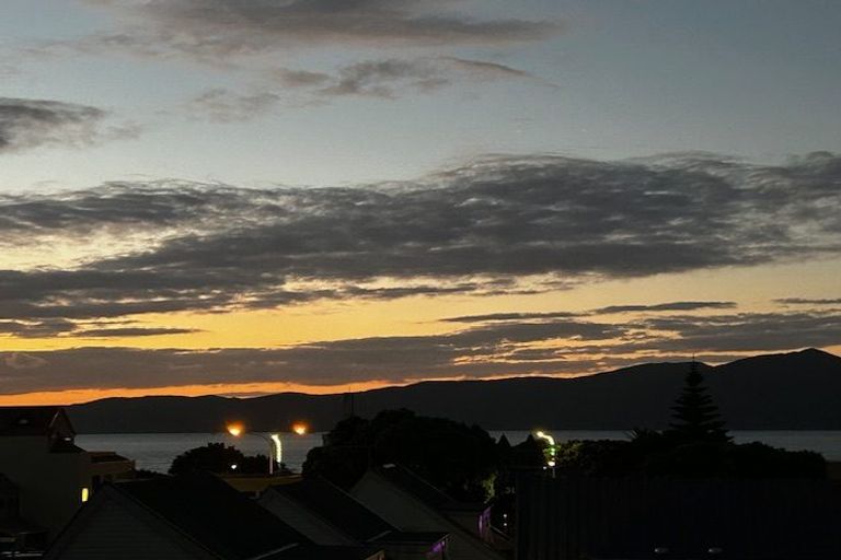 Photo of property in 57f Maclean Street, Paraparaumu Beach, Paraparaumu, 5032