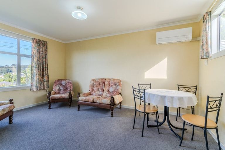 Photo of property in 1 Gilmore Street, Kaikorai, Dunedin, 9010