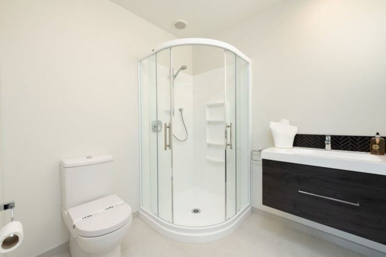 Photo of property in 85 Ruba Way, Ohauiti, Tauranga, 3112