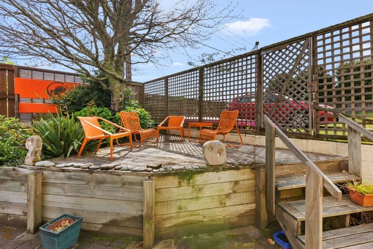 Photo of property in 49 Blackmore Drive, Owhata, Rotorua, 3010