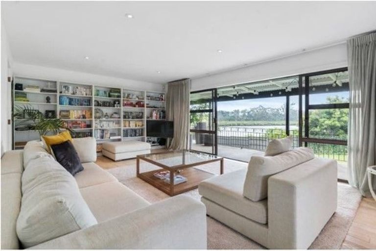 Photo of property in 178 Oakland Road, Karaka, Papakura, 2580