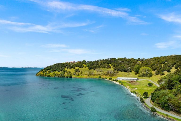 Photo of property in 86/71 Manganese Point Road, Tamaterau, Whangarei, 0174