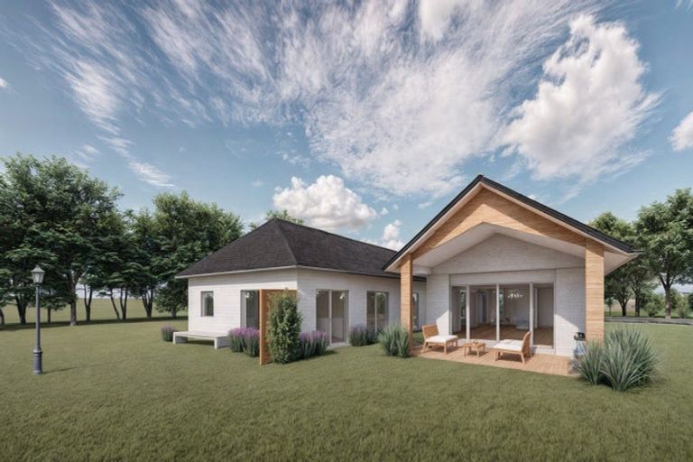 Photo of property in 9 Silverwood Lane, Leamington, Cambridge, 3495