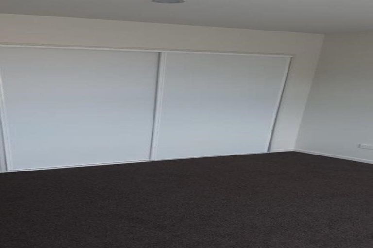 Photo of property in 3/670 Ferry Road, Woolston, Christchurch, 8023