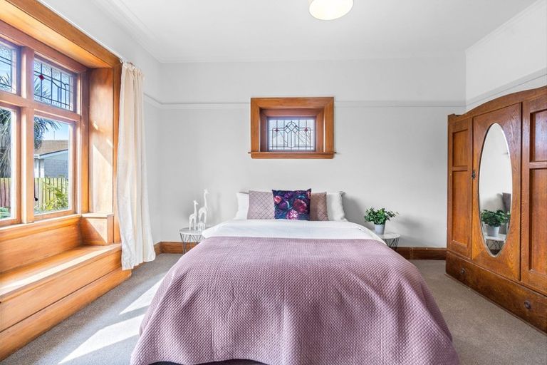 Photo of property in 1/66 Huxley Street, Sydenham, Christchurch, 8023