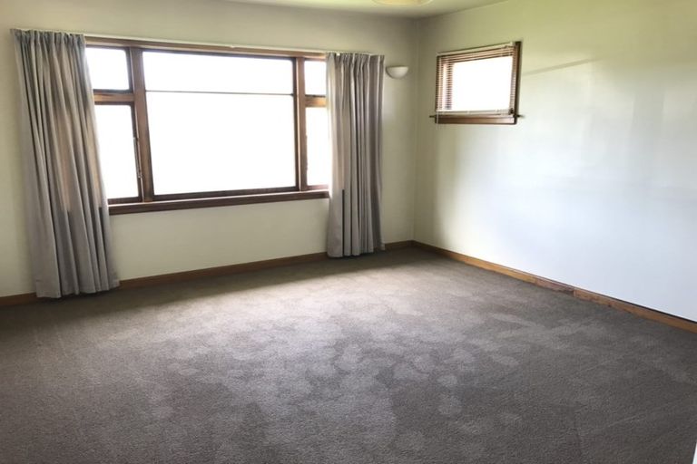 Photo of property in 229 Greers Road, Bryndwr, Christchurch, 8053