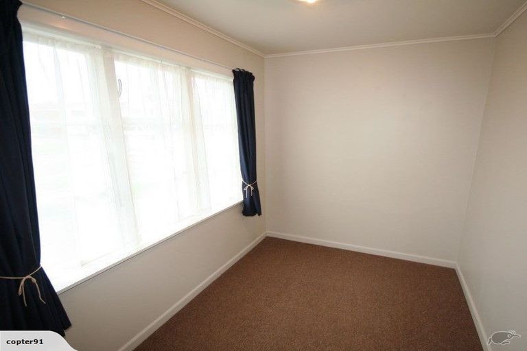 Photo of property in 20 Monokia Street, Fairy Springs, Rotorua, 3015