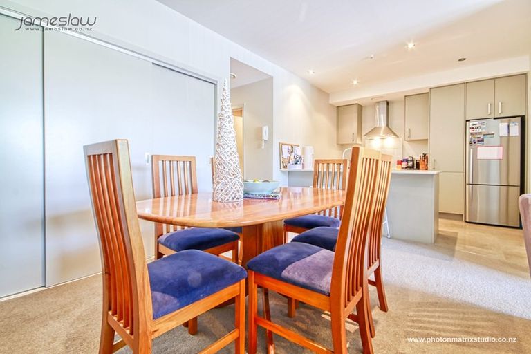 Photo of property in Tenor Apartments, 311/40 Library Lane, Albany, Auckland, 0632