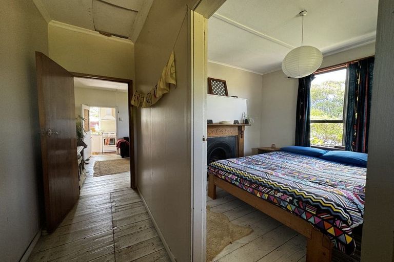 Photo of property in 850 Brighton Road, Ocean View, Dunedin, 9035