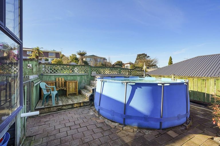 Photo of property in 39 Dinsdale Road, Dinsdale, Hamilton, 3204