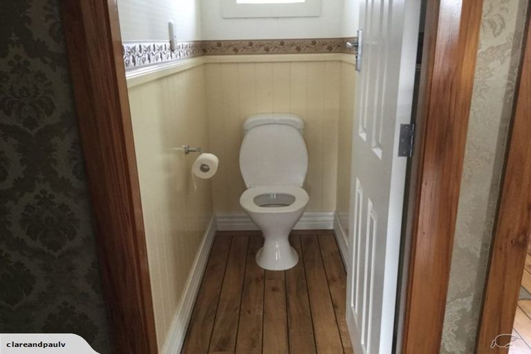 Photo of property in 57 Vardon Crescent, Shirley, Christchurch, 8061