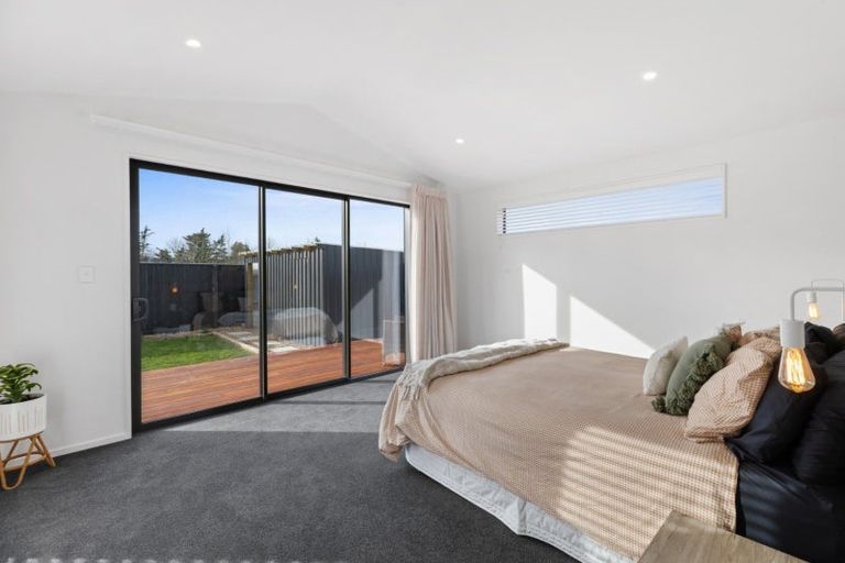 Photo of property in 39 Plover Avenue, Amberley, 7410