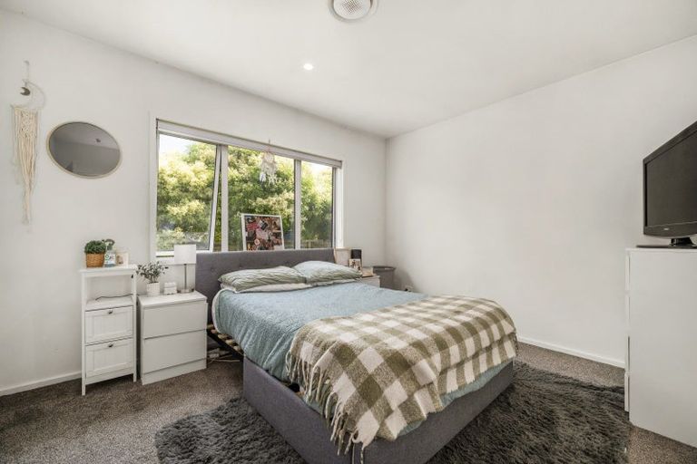 Photo of property in 12/16 Ian Street, Koutu, Rotorua, 3010