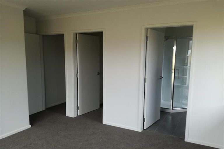 Photo of property in 26 Regis Park Drive, Pukekohe, 2120