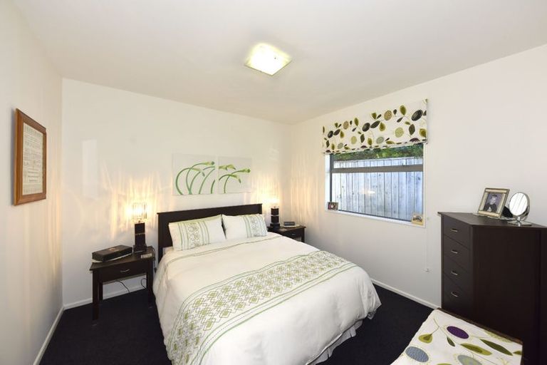 Photo of property in 9 Kenmure Drive, Huntsbury, Christchurch, 8022