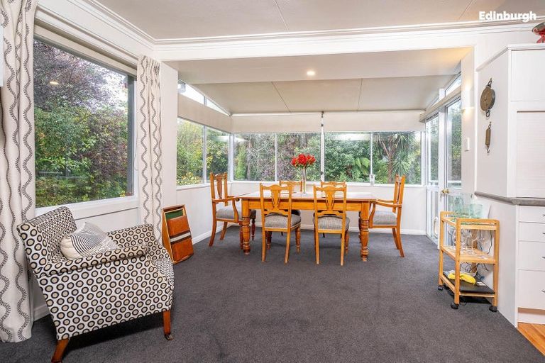 Photo of property in 59a Blacks Road, North East Valley, Dunedin, 9010