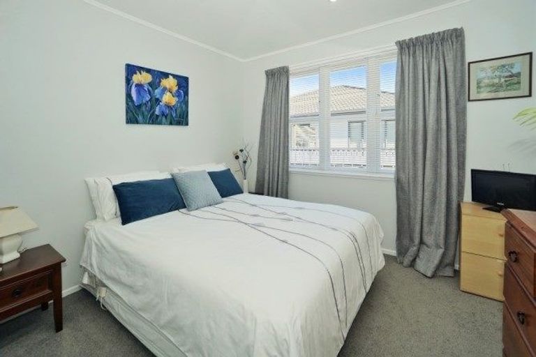 Photo of property in 33 Dunlop Road, Te Puke, 3119
