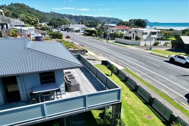 Photo of property in 42 Pohutukawa Avenue, Ohope, 3121