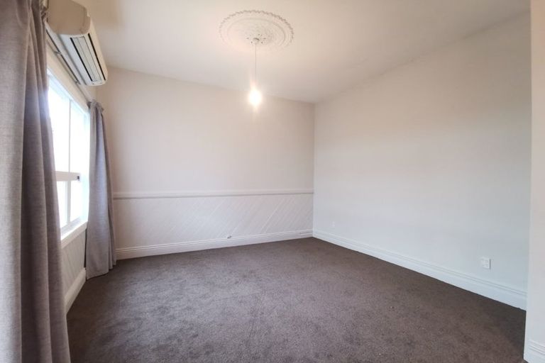 Photo of property in 8 Sherborne Street, St Albans, Christchurch, 8014