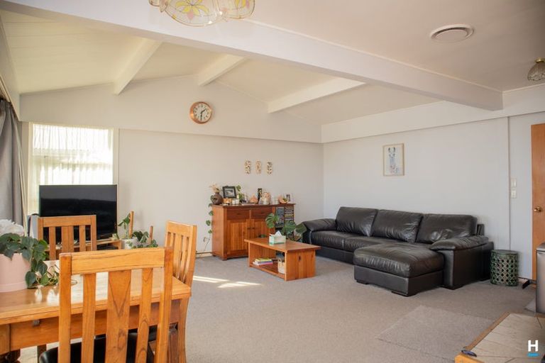 Photo of property in 15 Keith Road, Paroa, Greymouth, 7805