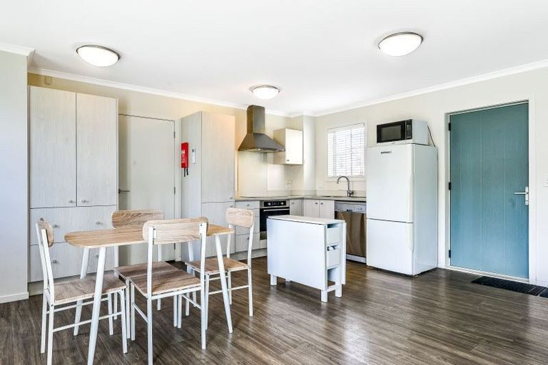 Photo of property in 69 Chiefs Court, Hamilton East, Hamilton, 3216