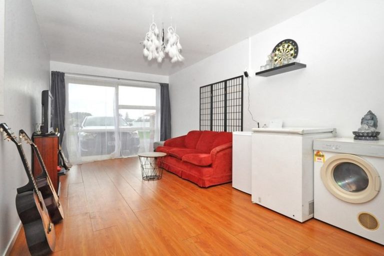 Photo of property in 5/15 O'sullivan Place, Waiuku, 2123