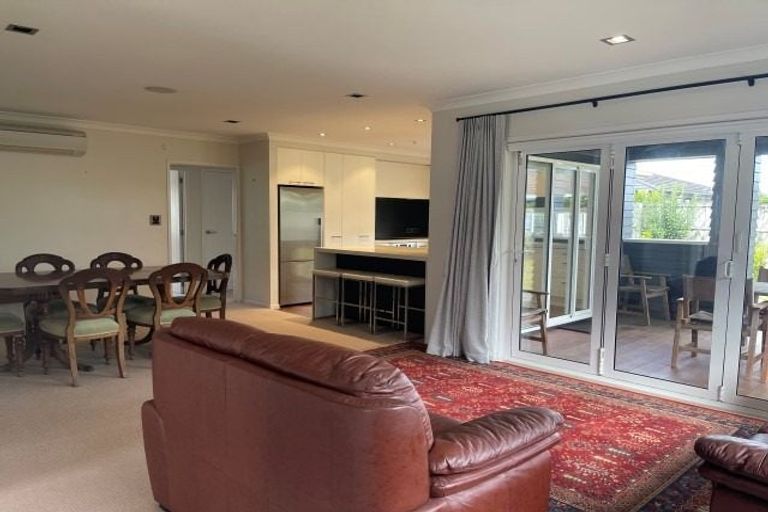 Photo of property in 9 Mortlake Heights, Pyes Pa, Tauranga, 3112