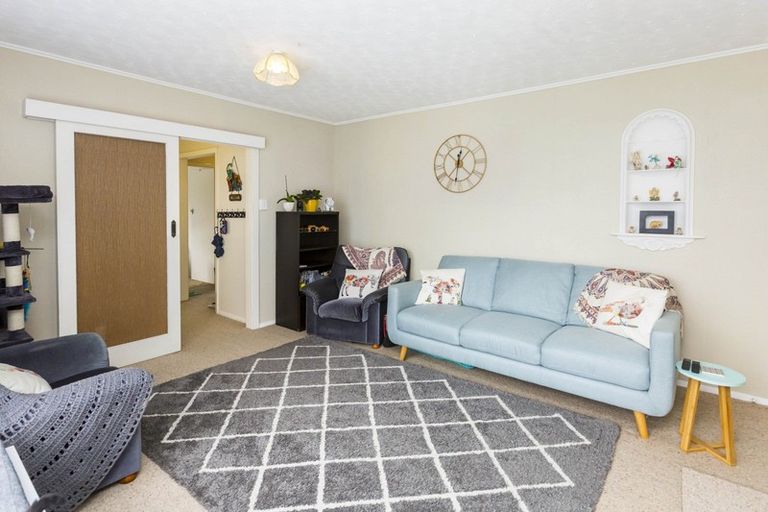 Photo of property in 49 Tennyson Street, Trentham, Upper Hutt, 5018