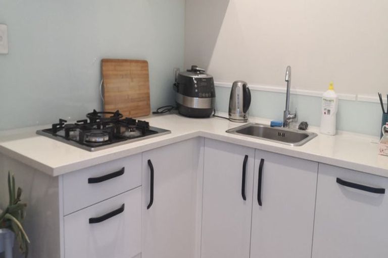 Photo of property in 17 Keshvara Road, Beachlands, Auckland, 2018